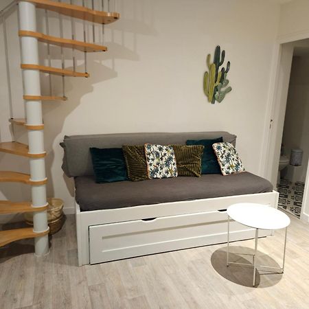 Donzère Maison De Village Meublee Avec Terrasse מראה חיצוני תמונה